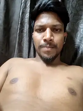 Snapshot of Handsome_09 chatting on March 10, 2026, 6:45 pm Handsome 09 online show from March 10, 2026, 6:45 pm