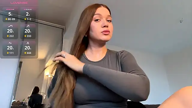 Dobbimood online show from December 23, 2025, 9:08 am