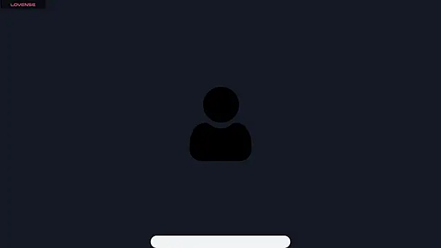 Dobbimood online show from March 30, 2026, 8:49 am