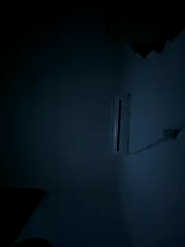 Snapshot of olive_yh chatting on November 30, 2025, 10:32 pm olive yh online show from November 30, 2025, 10:32 pm