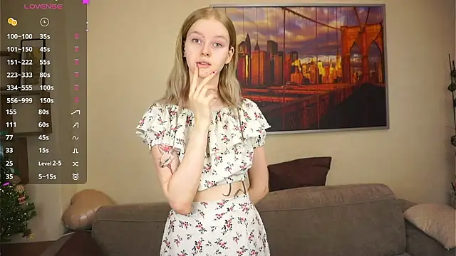 Snapshot of ToyaPletz chatting on February 22, 2026, 7:15 pm ToyaPletz online show from February 22, 2026, 7:15 pm