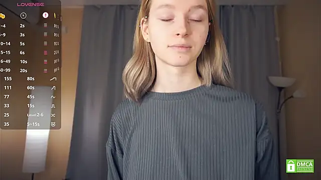 Snapshot of ToyaPletz chatting on February 3, 2026, 7:19 pm ToyaPletz online show from February 3, 2026, 7:19 pm