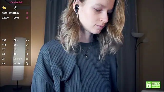 Snapshot of ToyaPletz chatting on February 1, 2026, 7:12 pm ToyaPletz online show from February 1, 2026, 7:12 pm