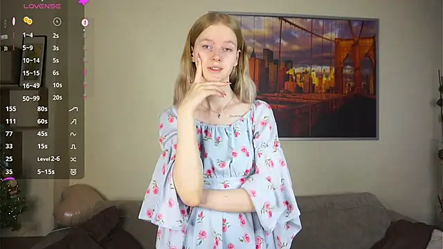 Snapshot of ToyaPletz chatting on February 20, 2026, 7:16 pm ToyaPletz online show from February 20, 2026, 7:16 pm