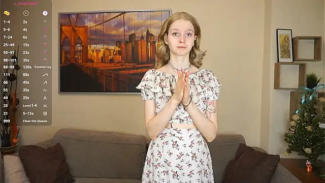 Snapshot of ToyaPletz chatting on February 28, 2026, 5:12 pm ToyaPletz online show from February 28, 2026, 5:12 pm