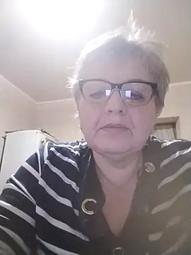 Snapshot of MillanaOcean chatting on November 23, 2025, 4:17 pm MillanaOcean online show from November 23, 2025, 4:17 pm