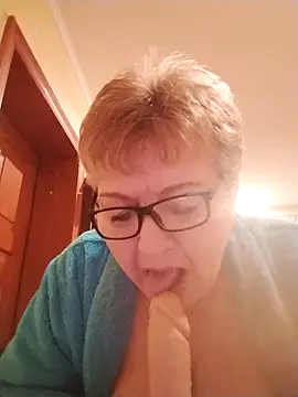 Snapshot of MillanaOcean chatting on November 27, 2025, 4:40 pm MillanaOcean online show from November 27, 2025, 4:40 pm