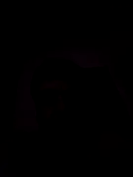 Vintaooo online show from December 4, 2025, 10:20 pm