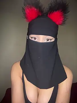 Snapshot of arabayla chatting on January 19, 2026, 1:59 pm arabayla online show from January 19, 2026, 1:59 pm