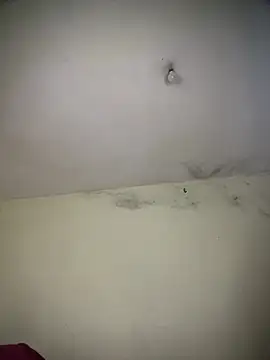 Snapshot of arabayla chatting on March 3, 2026, 8:49 pm arabayla online show from March 3, 2026, 8:49 pm