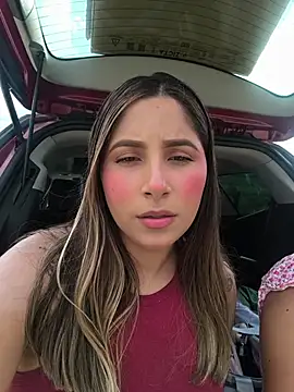 Snapshot of Catalina_ramos chatting on July 29, 2026, 9:03 pm Catalina ramos online show from July 29, 2026, 9:03 pm
