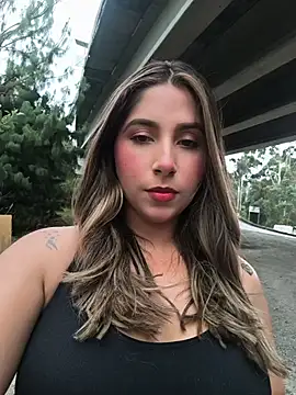 Snapshot of Catalina_ramos chatting on July 22, 2026, 8:22 pm Catalina ramos online show from July 22, 2026, 8:22 pm