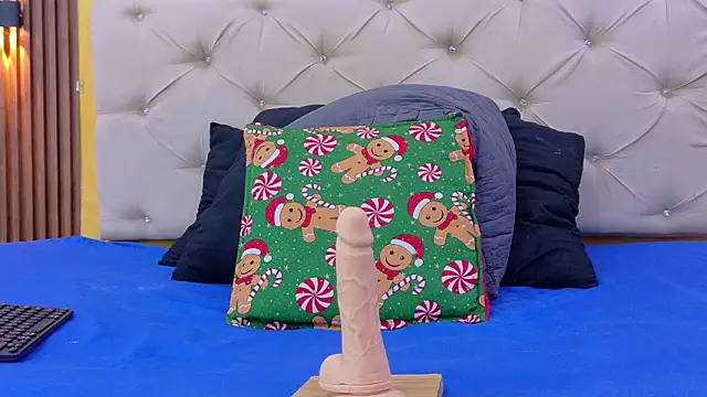 dayis miller online show from February 13, 2026, 9:04 pm