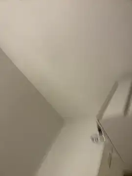 Snapshot of sluttybabex chatting on November 26, 2025, 11:05 pm sluttybabex online show from November 26, 2025, 11:05 pm