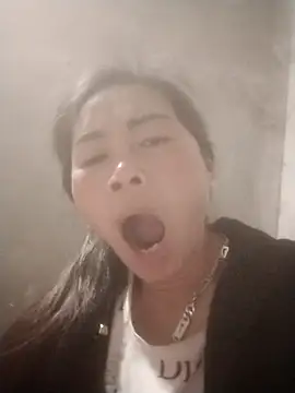 Snapshot of meganmeo chatting on November 25, 2025, 11:05 pm meganmeo online show from November 25, 2025, 11:05 pm