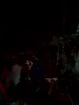 meganmeo online show from January 13, 2026, 12:53 pm