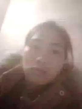 Snapshot of meganmeo chatting on December 1, 2025, 11:55 am meganmeo online show from December 1, 2025, 11:55 am