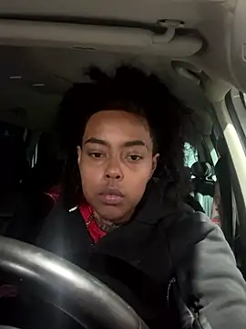 seductivefreak7 online show from January 10, 2026, 2:23 pm