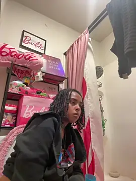 seductivefreak7 online show from March 1, 2026, 7:41 am