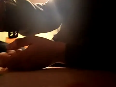 Snapshot of sqdxxx chatting on November 30, 2025, 5:47 pm sqdxxx online show from November 30, 2025, 5:47 pm