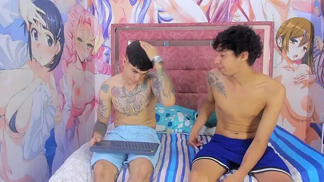 Snapshot of TeamAR_ chatting on November 26, 2025, 6:19 pm TeamAR online show from November 26, 2025, 6:19 pm