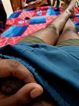 Snapshot of aryaaap chatting on November 27, 2025, 6:41 pm aryaaap online show from November 27, 2025, 6:41 pm