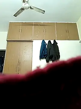 Snapshot of aryaaap chatting on November 28, 2025, 6:19 pm aryaaap online show from November 28, 2025, 6:19 pm