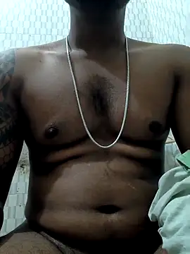 Snapshot of aryaaap chatting on November 25, 2025, 7:08 am aryaaap online show from November 25, 2025, 7:08 am