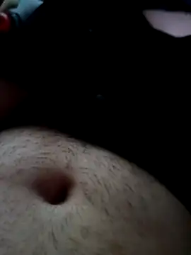 liseliazgin online show from November 23, 2025, 6:56 am