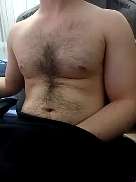 liseliazgin online show from March 6, 2026, 12:16 am