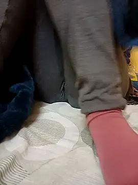 supreiya online show from November 30, 2025, 8:09 pm