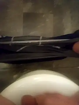 Marshlowe online show from December 3, 2025, 12:01 am