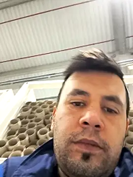 Alexutz21 online show from December 21, 2025, 9:33 am