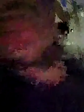 Snapshot of ray_buny chatting on November 27, 2025, 8:53 pm ray buny online show from November 27, 2025, 8:53 pm