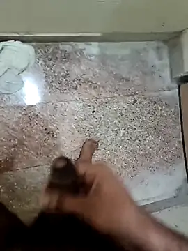 Snapshot of ray_buny chatting on November 30, 2025, 6:47 am ray buny online show from November 30, 2025, 6:47 am