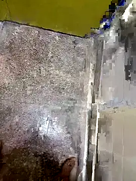 Snapshot of ray_buny chatting on November 26, 2025, 7:36 pm ray buny online show from November 26, 2025, 7:36 pm