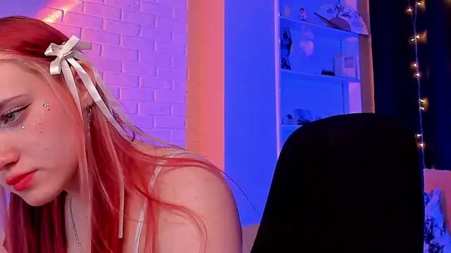 Snapshot of SweetieMarry chatting on November 30, 2025, 7:36 pm SweetieMarry online show from November 30, 2025, 7:36 pm