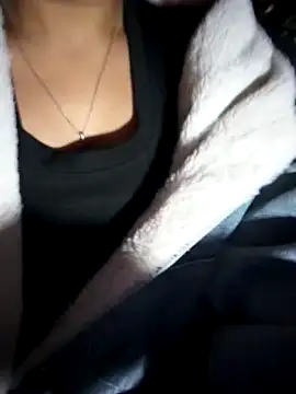 beba1100 online show from November 24, 2025, 1:11 pm