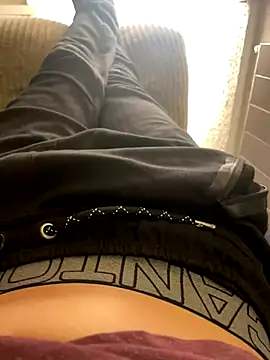 nightbound99 online show from December 20, 2025, 7:28 pm