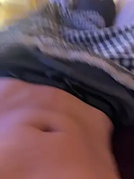 nightbound99 online show from March 20, 2026, 9:05 pm