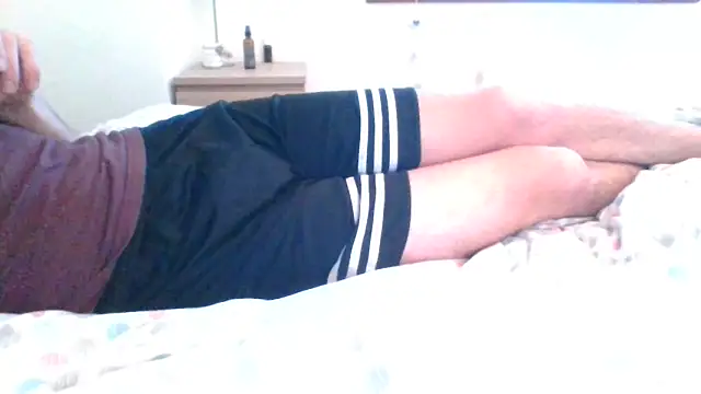 Snapshot of nightbound99 chatting on November 29, 2025, 11:21 am nightbound99 online show from November 29, 2025, 11:21 am