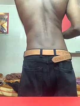 Snapshot of akgymnastic77Z chatting on April 13, 2026, 6:50 am akgymnastic77Z online show from April 13, 2026, 6:50 am