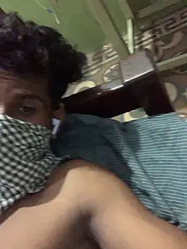 Snapshot of akgymnastic77Z chatting on March 26, 2026, 9:51 am akgymnastic77Z online show from March 26, 2026, 9:51 am