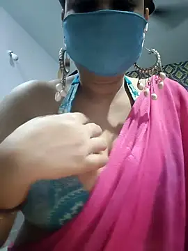 Here maya online show from March 26, 2026, 5:44 pm