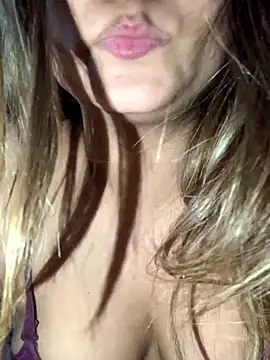 Snapshot of hotladki5 chatting on November 29, 2025, 9:09 am hotladki5 online show from November 29, 2025, 9:09 am