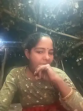 Babita Gori online show from December 20, 2025, 5:21 am