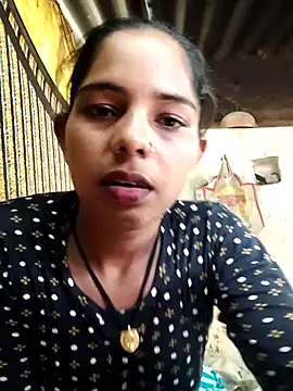 Snapshot of Babita_Gori chatting on July 11, 2026, 11:54 am Babita Gori online show from July 11, 2026, 11:54 am