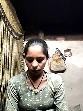 Snapshot of Babita_Gori chatting on June 26, 2026, 3:07 pm Babita Gori online show from June 26, 2026, 3:07 pm