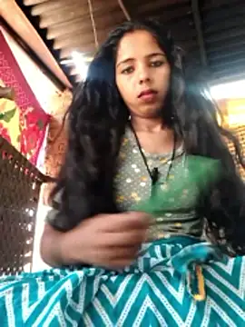 Snapshot of Babita_Gori chatting on June 13, 2026, 5:49 am Babita Gori online show from June 13, 2026, 5:49 am