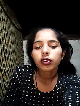 Babita Gori online show from May 31, 2026, 3:18 pm